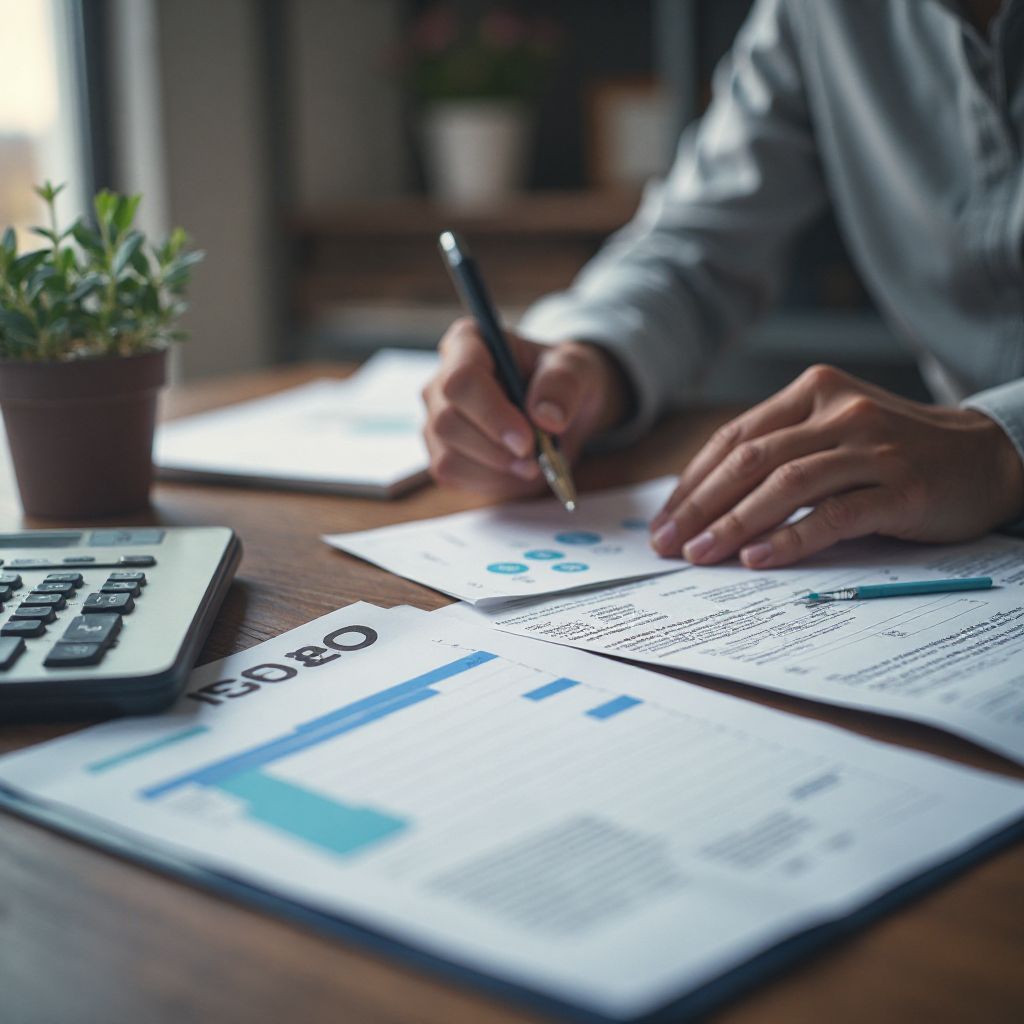 Multi-Location Retail Tax Optimization