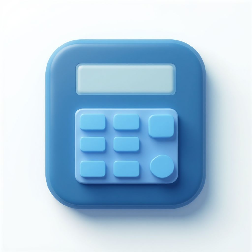 Pinnacle & Associates